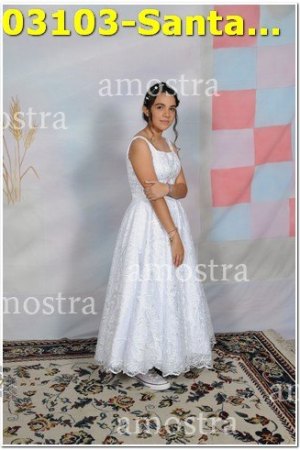 03103-Santa-Clara-29-04-2023