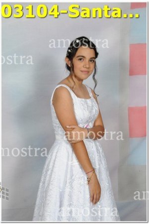03104-Santa-Clara-29-04-2023