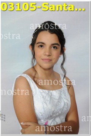 03105-Santa-Clara-29-04-2023