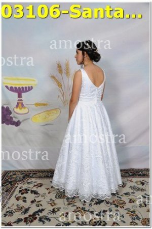 03106-Santa-Clara-29-04-2023