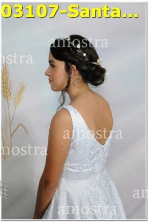 03107-Santa-Clara-29-04-2023