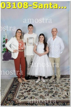 03108-Santa-Clara-29-04-2023