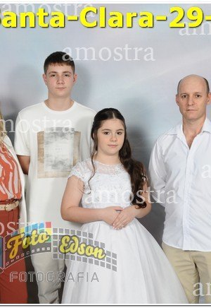 03109-Santa-Clara-29-04-2023