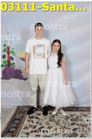 03111-Santa-Clara-29-04-2023
