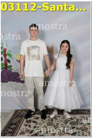 03112-Santa-Clara-29-04-2023