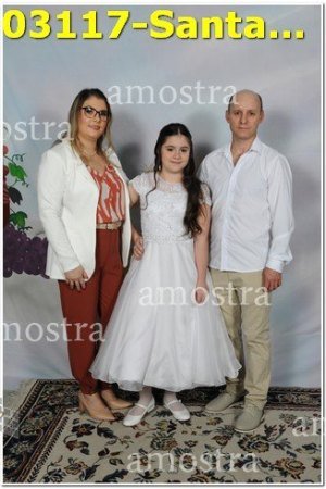 03117-Santa-Clara-29-04-2023
