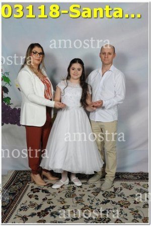 03118-Santa-Clara-29-04-2023