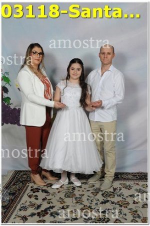 03118-Santa-Clara-29-04-2023