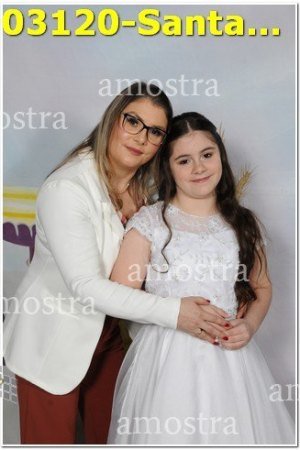 03120-Santa-Clara-29-04-2023