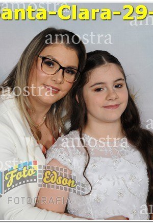 03121-Santa-Clara-29-04-2023