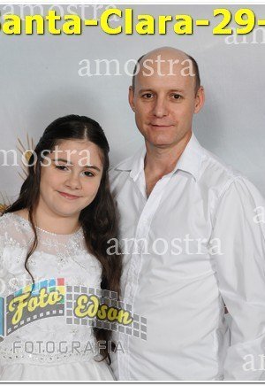 03122-Santa-Clara-29-04-2023