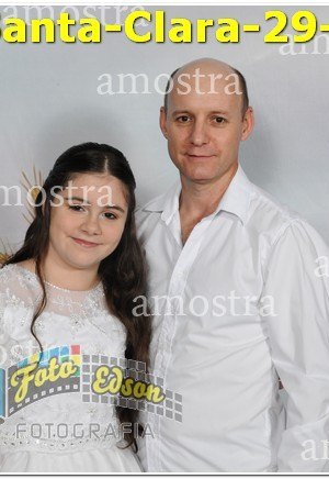 03122-Santa-Clara-29-04-2023