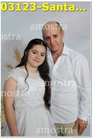 03123-Santa-Clara-29-04-2023