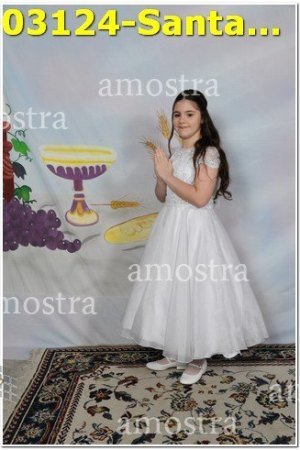 03124-Santa-Clara-29-04-2023