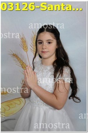 03126-Santa-Clara-29-04-2023