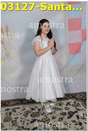 03127-Santa-Clara-29-04-2023