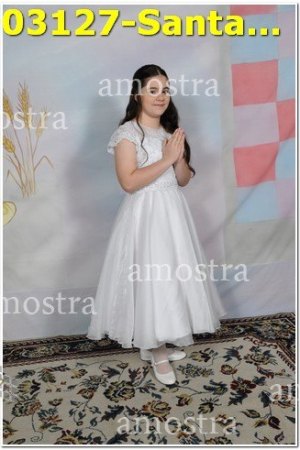 03127-Santa-Clara-29-04-2023