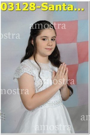 03128-Santa-Clara-29-04-2023