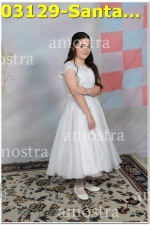 03129-Santa-Clara-29-04-2023