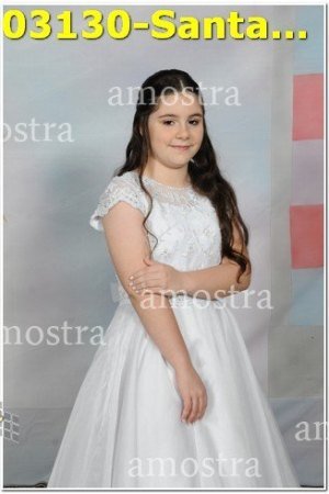 03130-Santa-Clara-29-04-2023