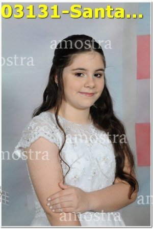 03131-Santa-Clara-29-04-2023
