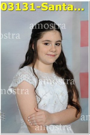 03131-Santa-Clara-29-04-2023