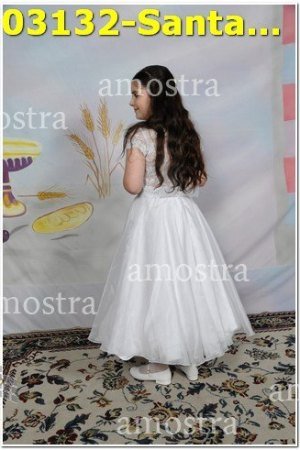 03132-Santa-Clara-29-04-2023