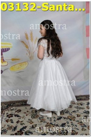 03132-Santa-Clara-29-04-2023
