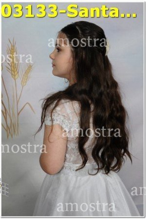 03133-Santa-Clara-29-04-2023