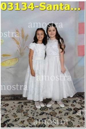03134-Santa-Clara-29-04-2023