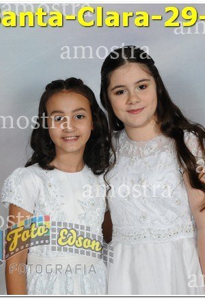 03135-Santa-Clara-29-04-2023