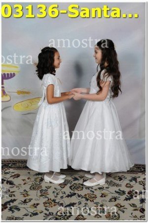 03136-Santa-Clara-29-04-2023