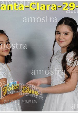 03137-Santa-Clara-29-04-2023