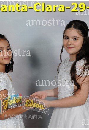 03137-Santa-Clara-29-04-2023