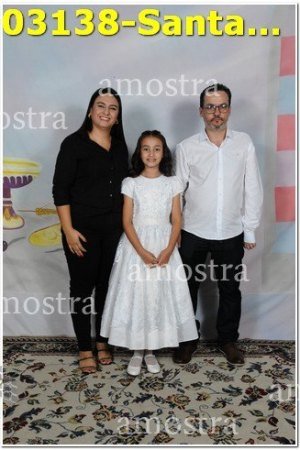 03138-Santa-Clara-29-04-2023