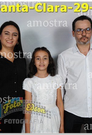 03139-Santa-Clara-29-04-2023