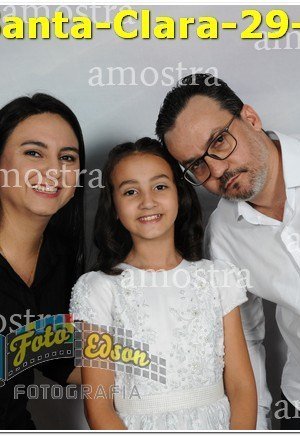 03140-Santa-Clara-29-04-2023