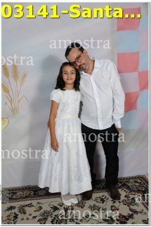 03141-Santa-Clara-29-04-2023