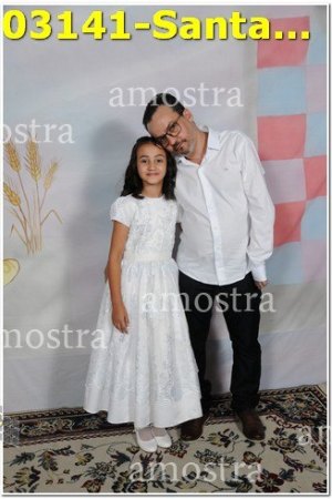 03141-Santa-Clara-29-04-2023