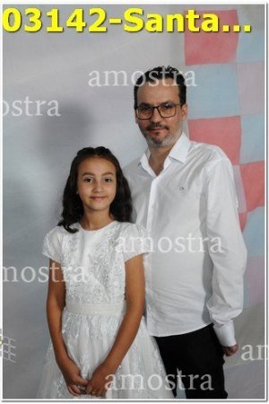 03142-Santa-Clara-29-04-2023