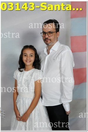 03143-Santa-Clara-29-04-2023