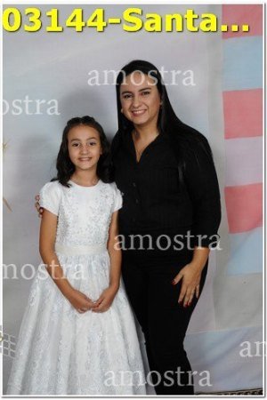03144-Santa-Clara-29-04-2023