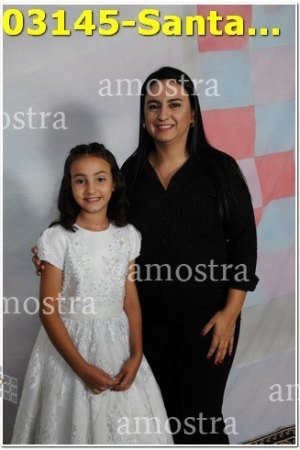 03145-Santa-Clara-29-04-2023