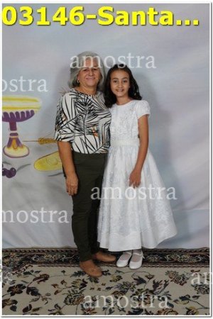 03146-Santa-Clara-29-04-2023