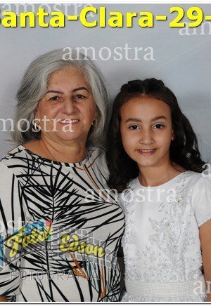 03147-Santa-Clara-29-04-2023