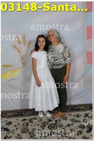 03148-Santa-Clara-29-04-2023