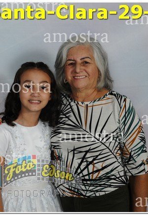 03149-Santa-Clara-29-04-2023