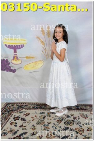 03150-Santa-Clara-29-04-2023