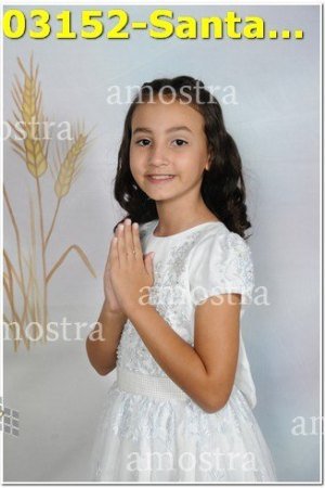 03152-Santa-Clara-29-04-2023