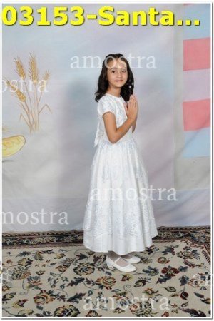 03153-Santa-Clara-29-04-2023